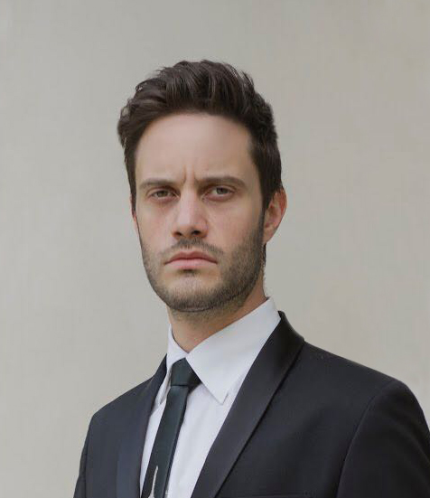 M° Nicola Dal Cero